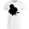 Clique Basic-T Miniaturansicht