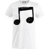 Clique Basic-T Miniaturansicht