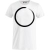 Clique Basic-T Miniaturansicht
