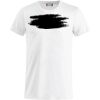 Clique Basic-T Miniaturansicht
