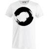 Clique Basic-T Miniaturansicht
