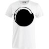 Clique Basic-T Miniaturansicht