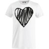 Clique Basic-T Miniaturansicht