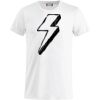 Clique Basic-T Miniaturansicht