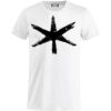 Clique Basic-T Miniaturansicht