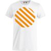 Clique Basic-T Miniaturansicht