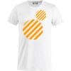 Clique Basic-T Miniaturansicht