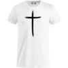 Clique Basic-T Miniaturansicht