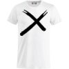 Clique Basic-T Miniaturansicht