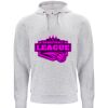 Clique Basic Hoody Miniaturansicht