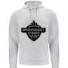 Clique Basic Hoody Miniaturansicht