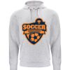 Clique Basic Hoody Miniaturansicht