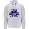 Clique Basic Hoody Miniaturansicht
