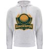 Clique Basic Hoody Miniaturansicht