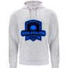 Clique Basic Hoody Miniaturansicht