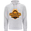 Clique Basic Hoody Miniaturansicht