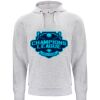 Clique Basic Hoody Miniaturansicht