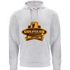 Clique Basic Hoody Miniaturansicht