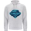 Clique Basic Hoody Miniaturansicht