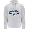 Clique Basic Hoody Miniaturansicht