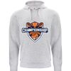 Clique Basic Hoody Miniaturansicht