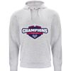 Clique Basic Hoody Miniaturansicht