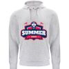 Clique Basic Hoody Miniaturansicht
