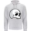 Clique Basic Hoody Miniaturansicht