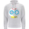 Clique Basic Hoody Miniaturansicht