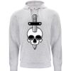 Clique Basic Hoody Miniaturansicht