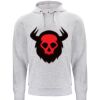 Clique Basic Hoody Miniaturansicht