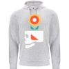 Clique Basic Hoody Miniaturansicht