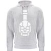 Clique Basic Hoody Miniaturansicht