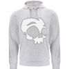 Clique Basic Hoody Miniaturansicht