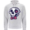 Clique Basic Hoody Miniaturansicht