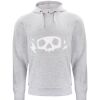 Clique Basic Hoody Miniaturansicht