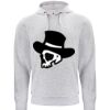 Clique Basic Hoody Miniaturansicht