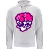 Clique Basic Hoody Miniaturansicht