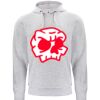 Clique Basic Hoody Miniaturansicht