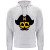 Clique Basic Hoody Miniaturansicht