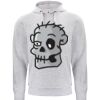 Clique Basic Hoody Miniaturansicht