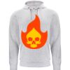 Clique Basic Hoody Miniaturansicht