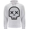 Clique Basic Hoody Miniaturansicht
