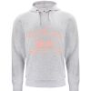 Clique Basic Hoody Miniaturansicht