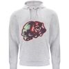 Clique Basic Hoody Miniaturansicht
