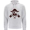 Clique Basic Hoody Miniaturansicht
