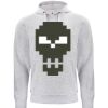 Clique Basic Hoody Miniaturansicht