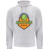 Clique Basic Hoody Miniaturansicht