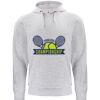Clique Basic Hoody Miniaturansicht