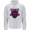 Clique Basic Hoody Miniaturansicht